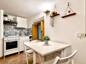 Nova Holidays Palermo